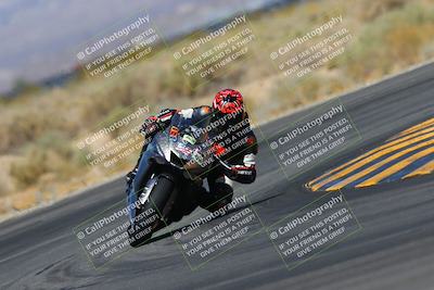 media/Apr-01-2023-2WTD (Sat) [[9aaf6867f7]]/A Group/Session 3 (Turn 16)/